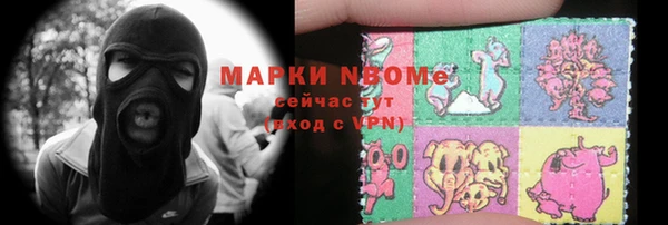 таблы Няндома