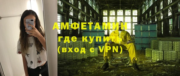 гашик Новодвинск