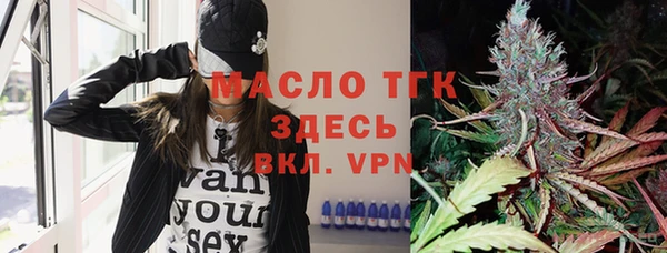 гашик Новодвинск