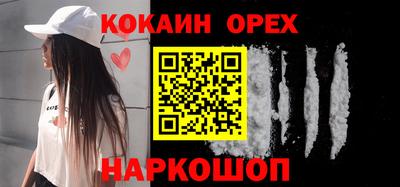 МДПВ Гатчина
