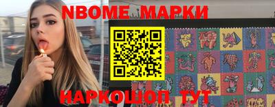 МДПВ Гатчина