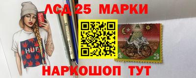 МДПВ Гатчина