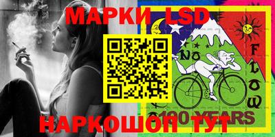 молекула духа Гагарин