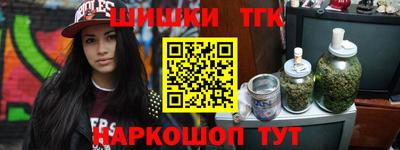 МДПВ Гатчина