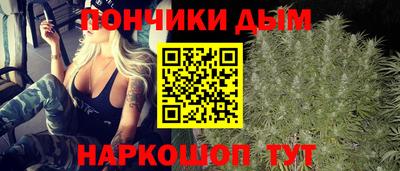 молекула духа Гагарин