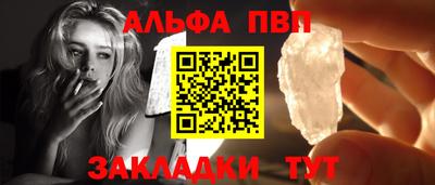 МДПВ Гатчина