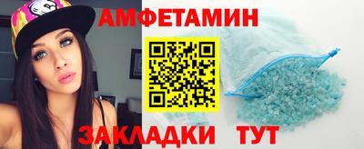 МДПВ Гатчина