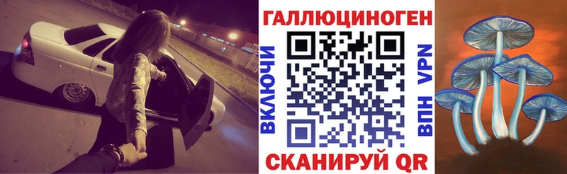 Псилоцибиновые грибы Magic Shrooms  Стерлитамак 
